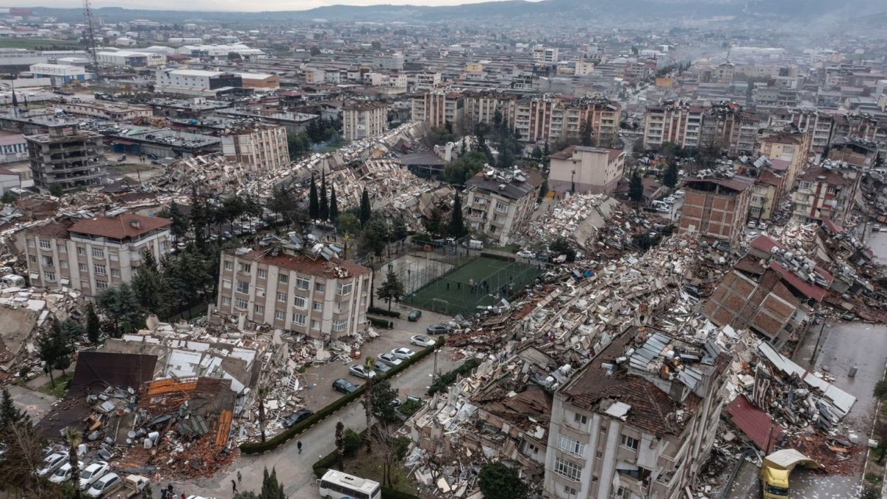 Another group of Azerbaijani rapid reaction forces returns from Türkiye DELETE TEST