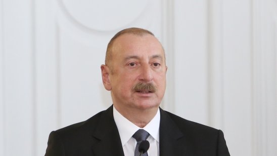 President of Azerbaijan: We are very interested in cooperating with Bosnia and Herzegovina in field of renewable energy