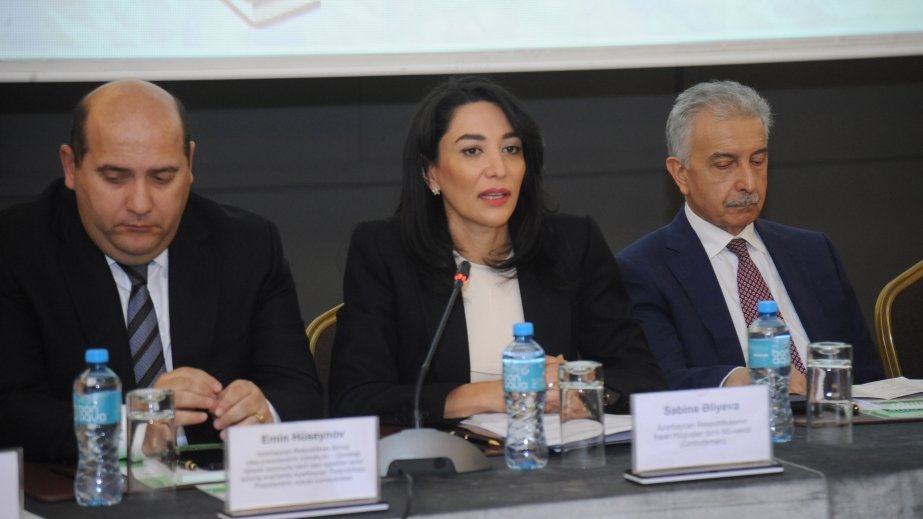 Ermənilər işğal dövründə 67 məsciddən 65-ni tamamilə dağıdıblar