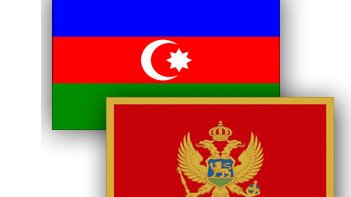 Azərbaycanla Monteneqro arasında hava əlaqəsi haqqında Saziş təsdiqləndi