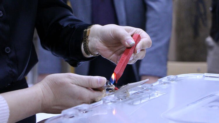 İstanbulda 11 milyondan çox insan səsvermədə iştirak edəcək