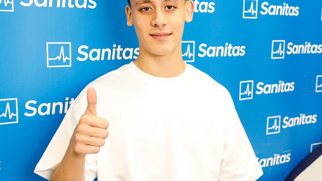 Arda Güler sağlık kontrolünden geçti