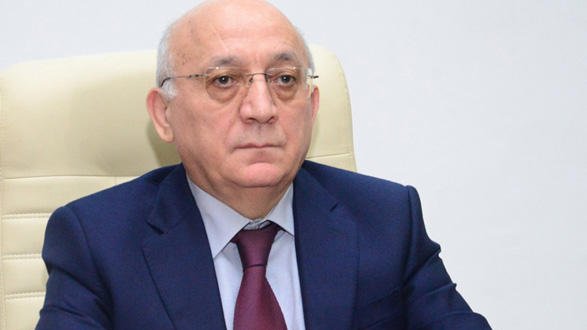 Religious security of Azerbaijan fully ensured - official