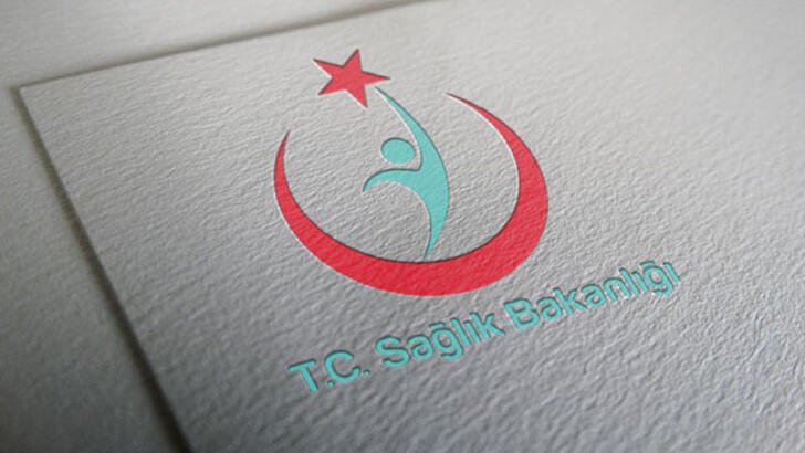 Sağlık Bakanlığı: Türkiye'de hepatit görülme sıklığı azaldı