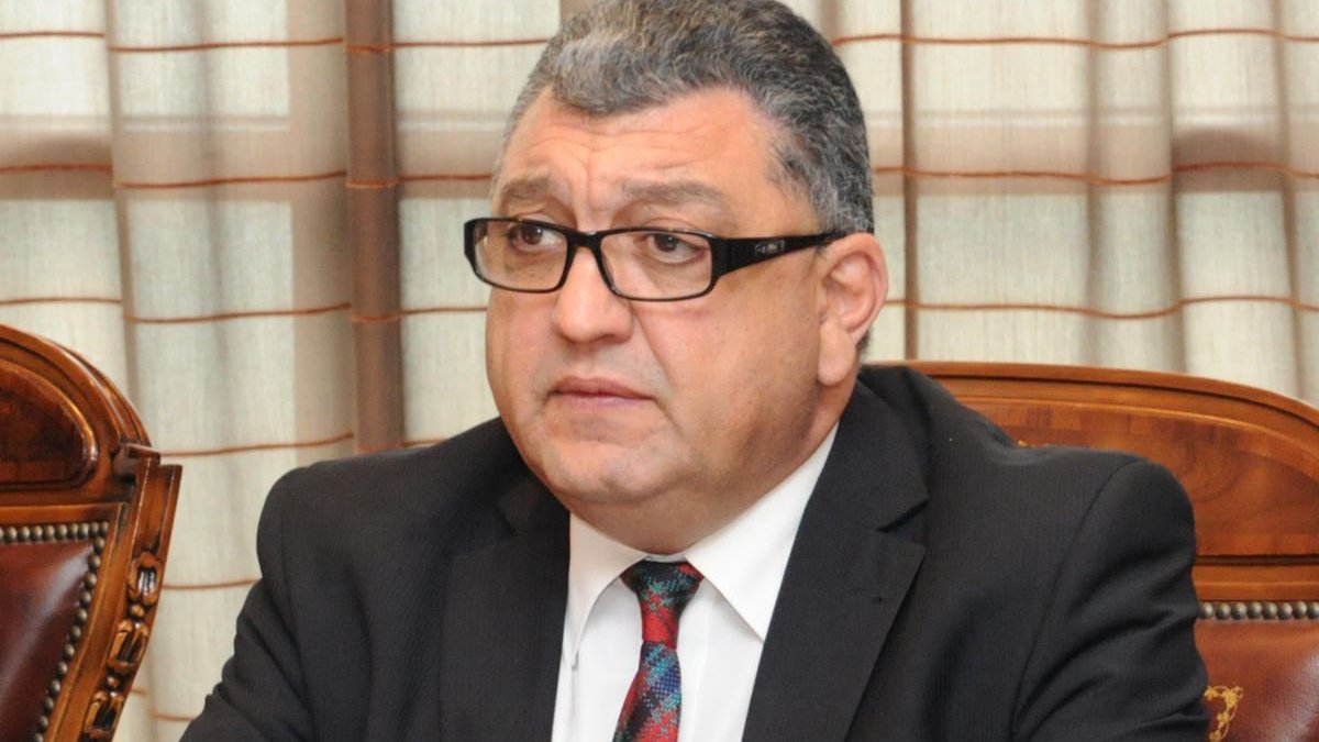 Azərbaycan sülh sazişinin prinsiplərini müəyyən edib - Deputat