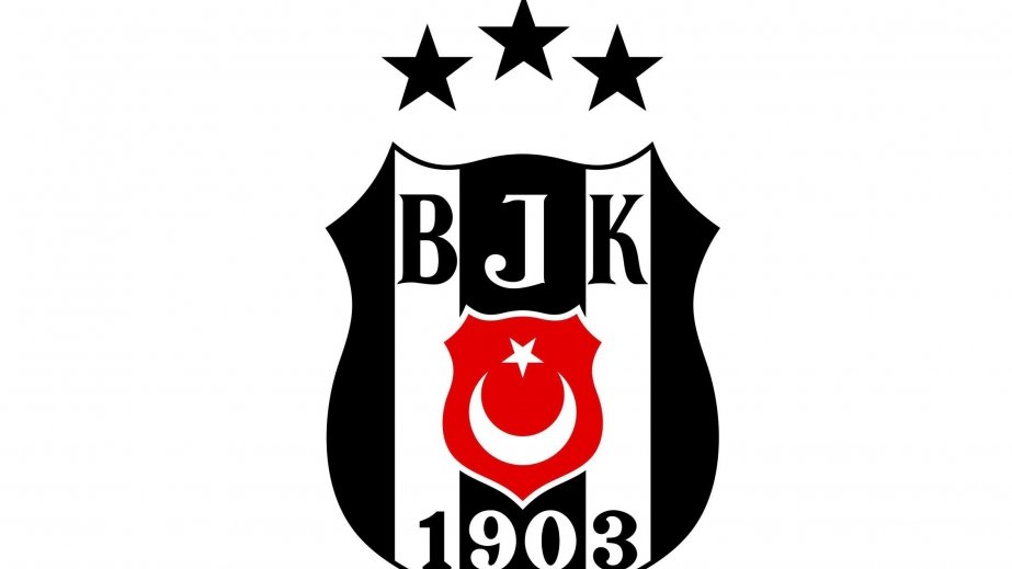 “Beşiktaş” UEFA tərəfindən cəzalandırılıb