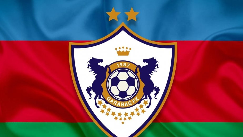 “Qarabağ" bu mövsüm UEFA Avropa Liqasında ilk oyununu keçirəcək
