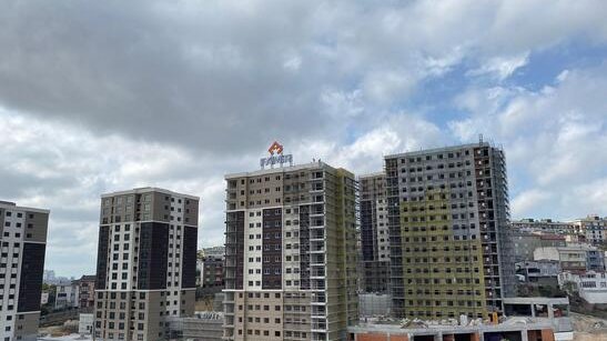 Kartoğlu: İstanbul'da depreme karşı hızlıca tedbir almak zorundayız