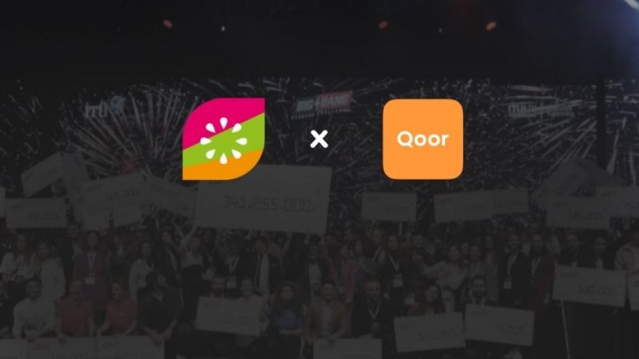 Azərbaycan startapı Türkiyə bazarında fəaliyyətə başlayacaq