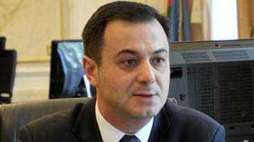 World doesn’t buy Armenian propaganda any more - Azerbaijani official