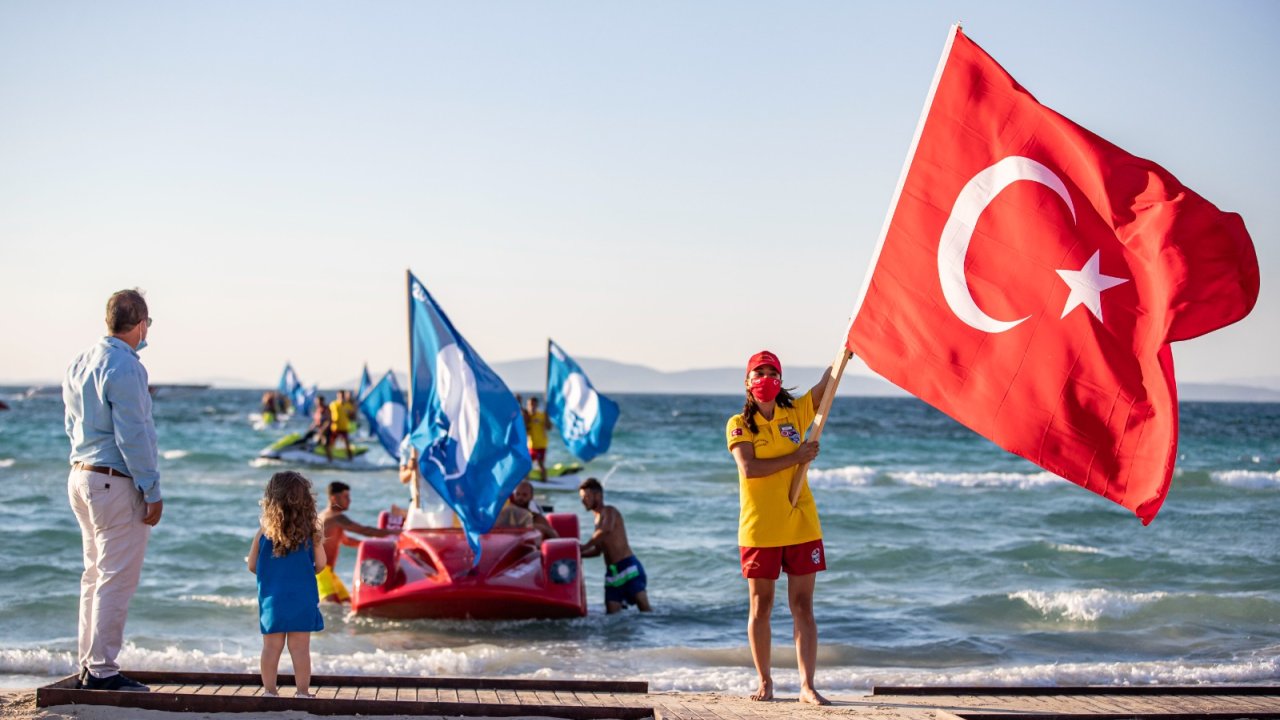 Bu il Türkiyə iqtisadiyyatında böyümə gözlənilir - “Moody's”