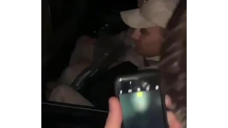 Armenian separatists in Azerbaijan’s Karabakh attack Russian peacekeepers