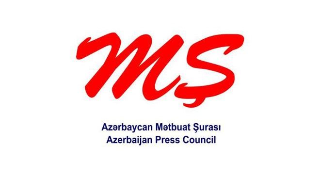 BBC erməni separatizminin təbliğinə son qoymalıdır - Mətbuat Şurasının bəyanatı