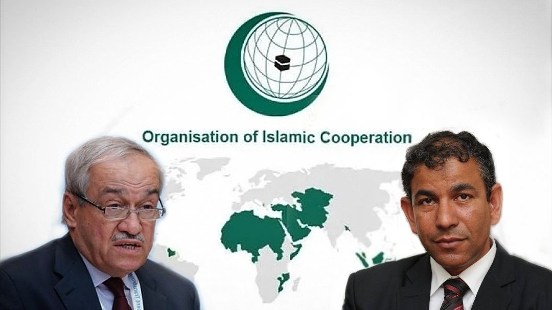 Armenian aggression in Beirut stems from their 2020 trauma