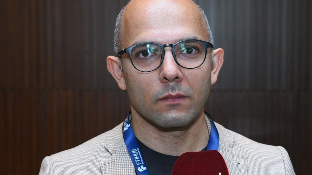 Bakı Fond Birjasında "Unibank" ASC-nin səhmləri yerləşdirilib