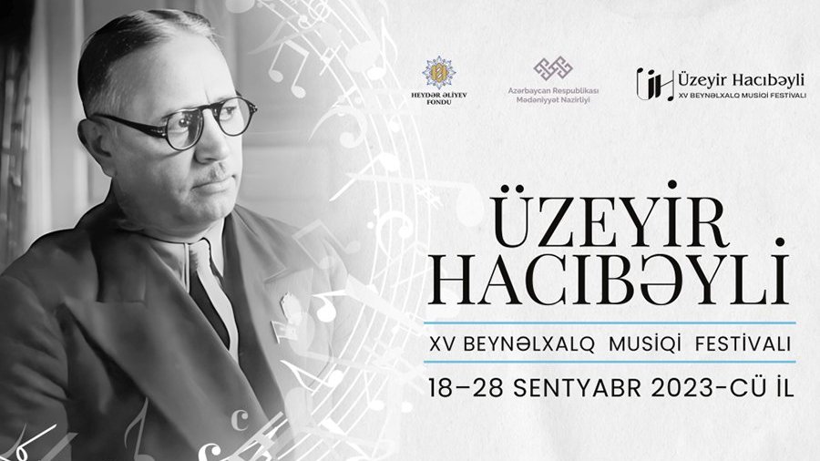 Ənənəvi festival bu il Bakı, Gəncə, Şəmkir və Şuşada gerçəkləşəcək