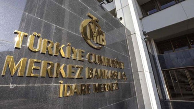 Merkez Bankası'ndan, TL ile ilgili uygulama talimatı