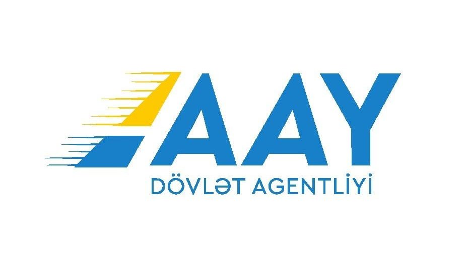 AAYDA Xocavəndə baş verən partlayışla bağlı məlumat yayıb