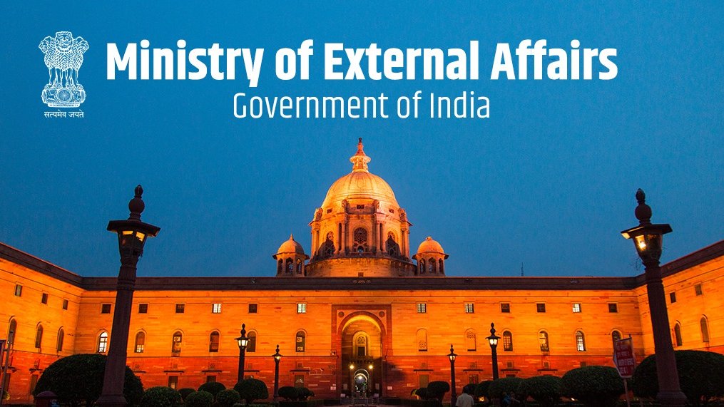 Hindistan, Kanada’ya yanıt olarak üst düzey diplomatı sınır dışı etti