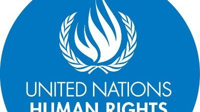 BM’den İran’ın ‘İffet ve Hijab’ Yasasına tepki
