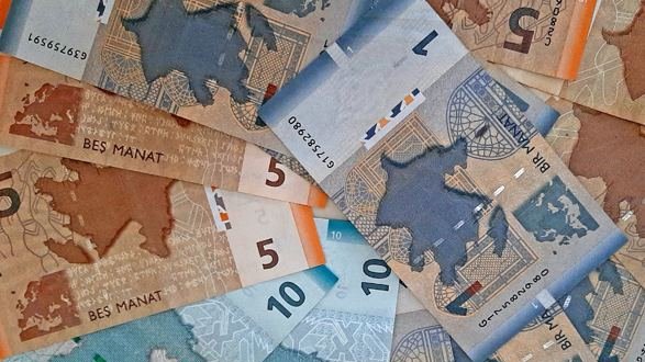 Pensiyalarda nə qədər artım olacaq? - Deputat AÇIQLADI