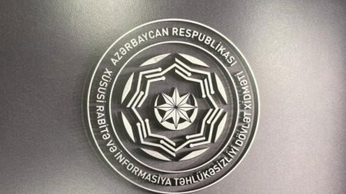 Dövlət Xidməti: Ermənistan erməni sakinlərin Azərbaycan cəmiyyətinə dayanıqlı reinteqrasiyasına maneə olur