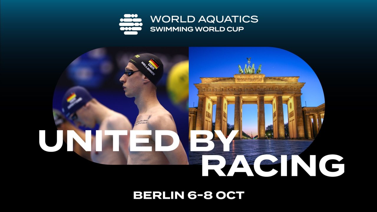 Dünya Yüzme Şampiyonası’nda trans yüzücülerin kategorisi iptal edildi