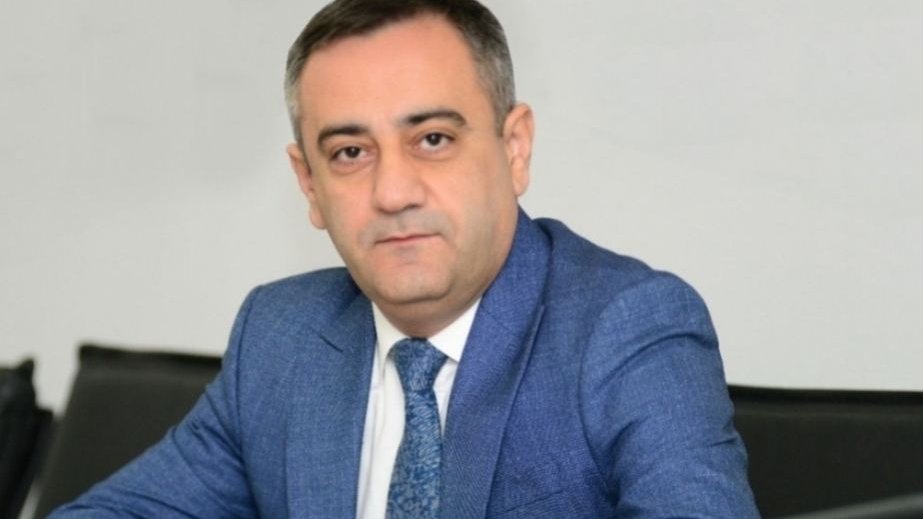 Avropa Parlamenti korrupsioner və oyunbaz siyasətçilərin yer aldığı qurumdur - Sahil Kərimli