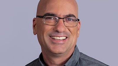 İsrail: Shaar Hanegev Bölge Meclis Başkanı öldürüldü