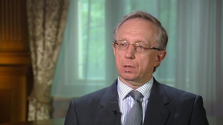 Zəngəzur dəhlizinin açılması Cənubi Qafqazda ümumi sabitlik üçün mühüm faktor olacaq - Rusiya XİN