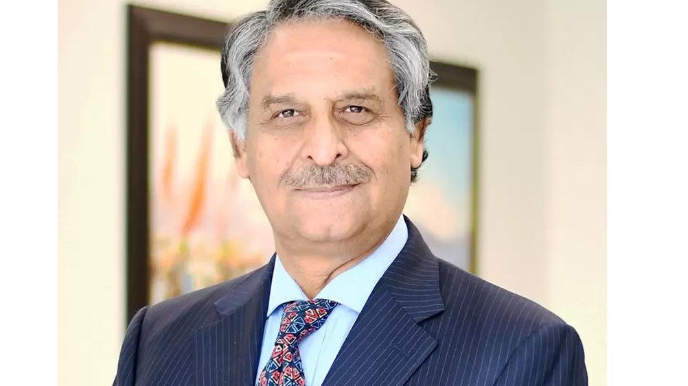 Pakistanın xarici işlər naziri Azərbaycana səfərə gəlir