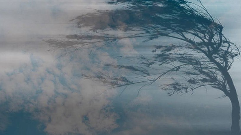 Qeyri-sabit hava oktyabrın 11-dək davam edəcək