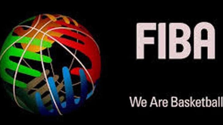 FIBA Avrupa, İsrail takımlarının yer aldığı maçları askıya aldı