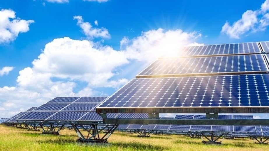 Tarixdə ilk dəfə enerji həssaslığı reytinqi açıqlanıb