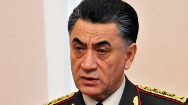 Erməni sakinlərinə Azərbaycan vətəndaşlığı almaq üçün tarixi fürsət verilib -Təhlükəsizlik Şurasının katibi