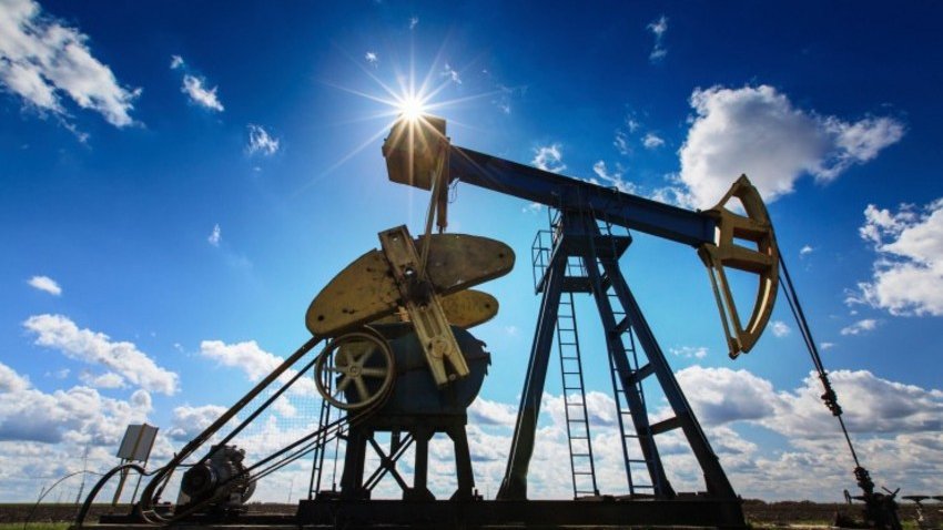 Azərbaycan nefti bahalaşıb