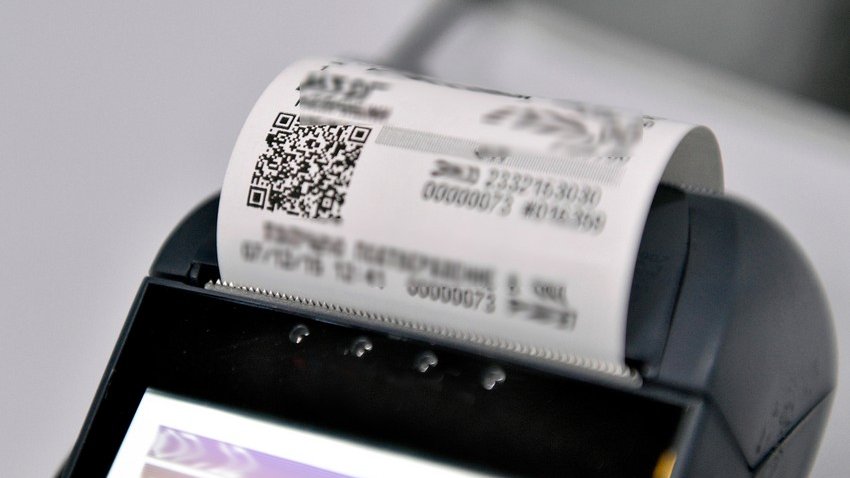 Azərbaycanda bu il istehlakçılara 113 milyon manat ƏDV məbləği geri qaytarılıb