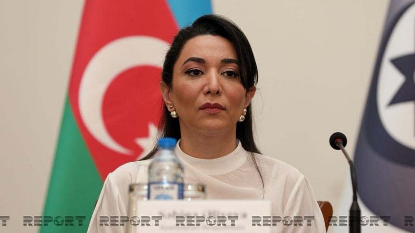 Ombudsman Füzulidəki mina partlaması ilə bağlı beynəlxalq ictimaiyyətə çağırış edib