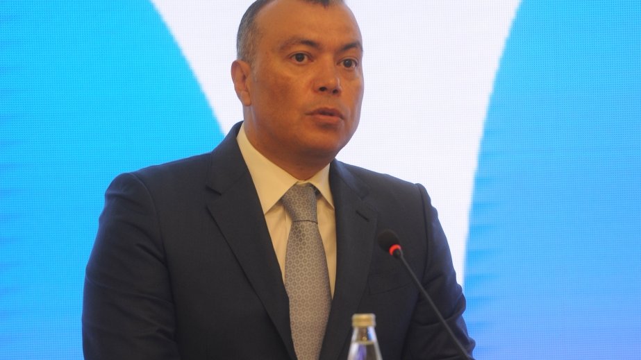 Pensiya yaşı azaldıla bilər? - Nazirdən MÜHÜM AÇIQLAMA