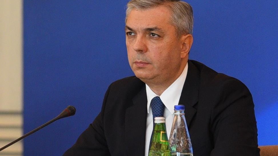 Antiterror tədbirləri nəticəsində Azərbaycan Ermənistanı ağ bayraq qaldırmağa məcbur etdi - PA rəhbəri