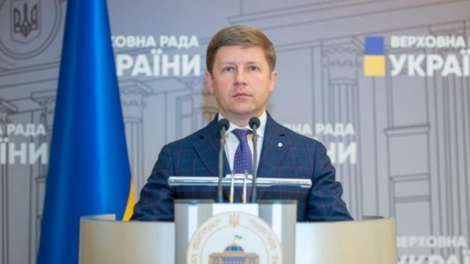 Sergey Naqornyak: Prezident İlham Əliyev təkcə Azərbaycanın deyil, dünya siyasətinin də tarixini yazmaqdadır ŞƏRH