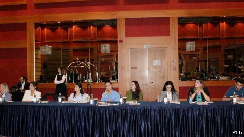 Dəfn yerləri ilə bağlı əlimizdə olan məlumatları Azərbaycana təqdim etmişik - BQXK