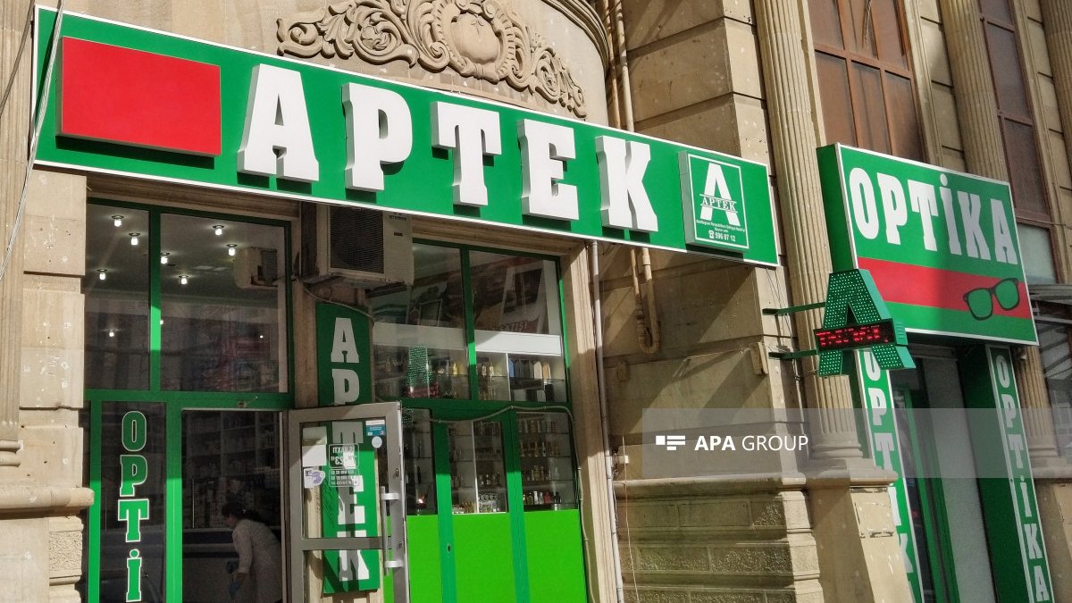 Bundan sonra vətəndaşlar dərmanları daha ucuz qiymətə alacaq