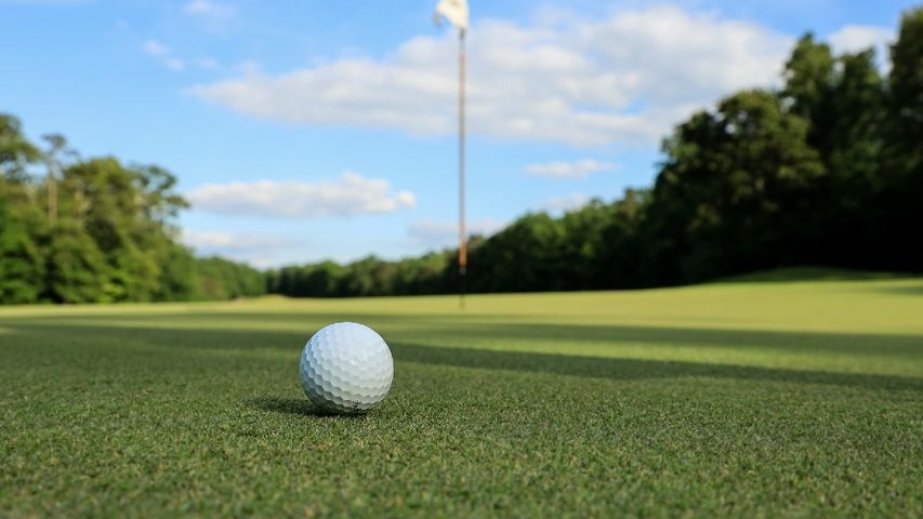 Azərbaycanın qolf turizmi imkanları Portuqaliyada təbliğ edilir