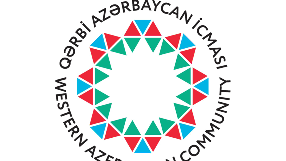 İcma Beynəlxalq Frankofoniya Təşkilatını Azərbaycana qarşı alətə çevrilməməyə çağırıb