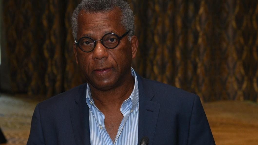 France exploits raw materials from African nations - Martinique Freedom Party