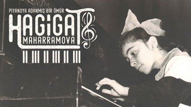 Türkiyədə musiqiçi-pedaqoq soydaşımız haqqında kitab çapdan çıxıb