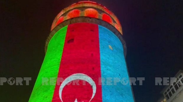 İstanbulda Qərbi Azərbaycanın tarixi həqiqətləri ilə bağlı konfrans keçiriləcək