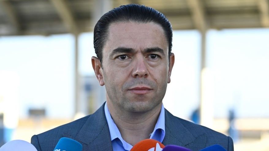 Ödənişli yoldan istifadə qaydaları açıqlandı