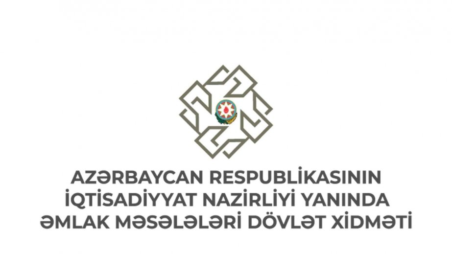 İstismarına icazə verilən obyektlərə çıxarışın verilməsinə başlanılıb